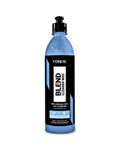 Blend Cleaner 500ml
