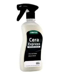 Cera Express 500ml