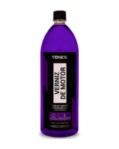 Veron - Verniz de Motor 1500ml