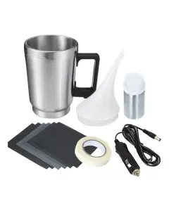 Kit Polimero