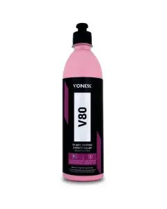 V80 Synthetic Sealant 500ml