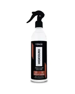 Higicouro 500ml
