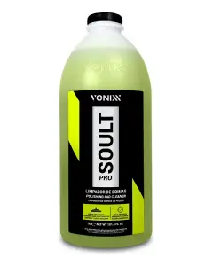 Soult Pro - Limpiador de  Boinas 3l