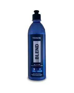 Blend  All In One 500ml