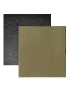 Lija al Agua Norton Grano 1500