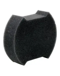 Aplicador ESP P/Plásticos Int