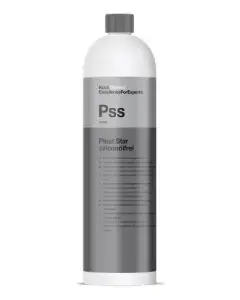 Plast Star 1lts