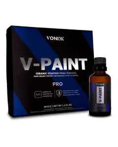 Sio2-Pro 500ml