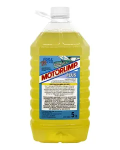 MOTOR LIMP PLUS