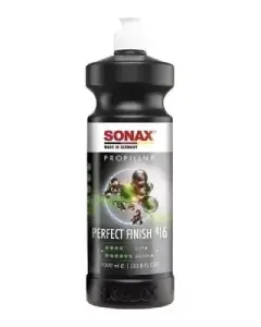 SONAX PROFILINE PERFECT FINISH 04  / 06 250 ML