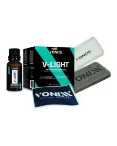 V-Light Pro 20ml