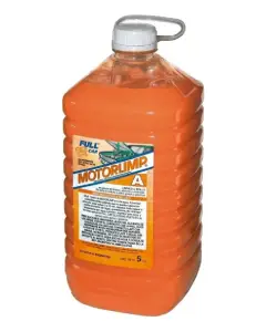 MOTOR LIMP A 5L