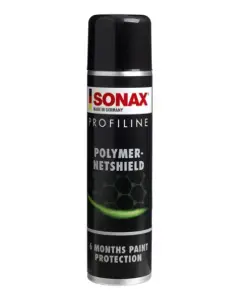 SONAX PROFILINE POLYMER NETSHIELD 400 ML