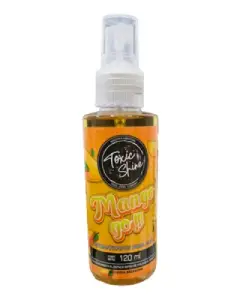 MANGO GO PERFUME