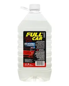 REVIVIDOR NEUMATICO 5L