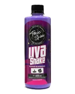 UVA SHAKE