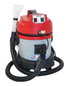 LIMPIA TAPIZADOS Powerclean RC230P 23L