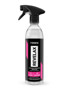 Revelax 500ml