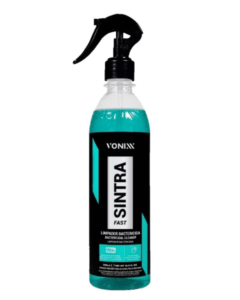 Sintra Fast 500ml