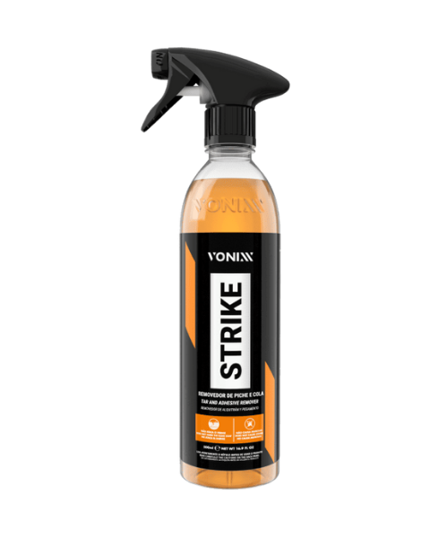 Strike 500ml