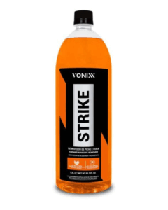 Strike 1.5l