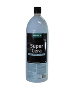 Super Cera 1,5L
