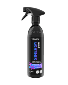 Sinergy Paint 500ml