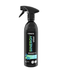 Sinergy Wheel 500ml