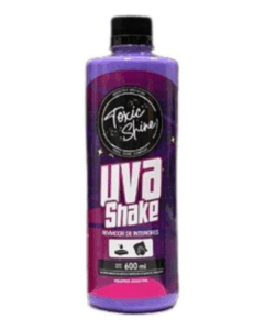 UVA SHAKE