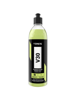 Refino Verniz Asiatico 500ml