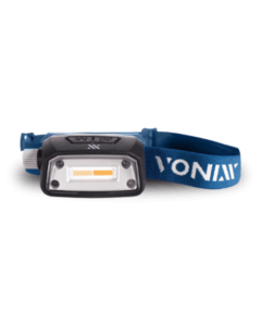 Head Inspection Light Pro 350LM 3W
