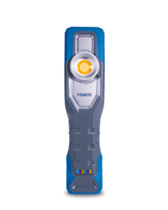 Inspection Light Pro 900LM 10W