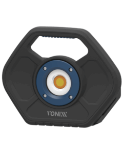 Inspection Light Fast 1600LM 15W