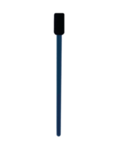 Kit 50 Unidades Mini Stick Detallamiento - Grande