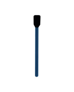 Kit 50 Unidades Mini Stick Detallamiento- Medio
