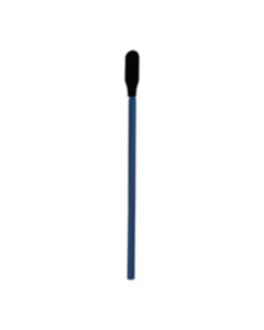 Kit 50 Unidades Mini Stick Detallamiento - Pequeño