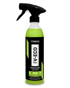 V-Eco Fast 500ml