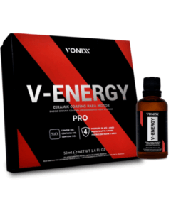 V-Energy 50ml