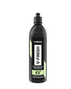 V-Finish Polidor Lustro Premium 500 ml