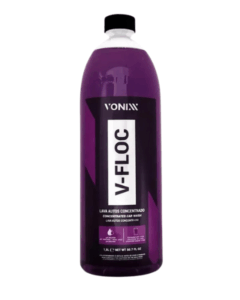 V-Floc 1500ml