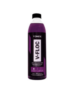 V-Floc 500ml
