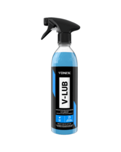 V-Lub 500ml