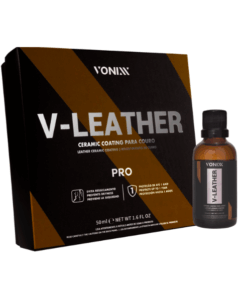 V-Leather Pro 50ml