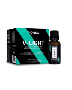 V-Light Pro 50ml