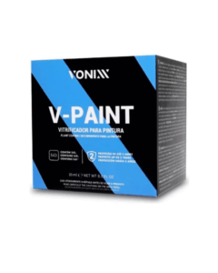 V-Paint  20ml (novedad)