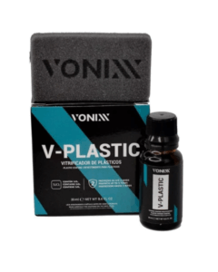 V-Plastic Pro 50ml
