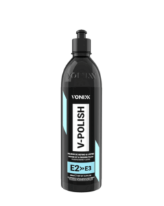 V-Polish Polidor Refino Premium 500 ml