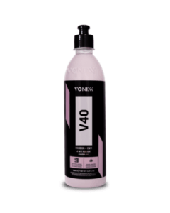 V40 500ml