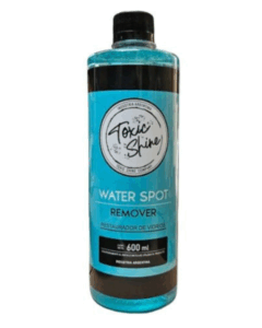 WATER SPOT