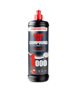 MENZERNA HEAVY CUT HC 1000 1L